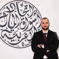Joe Hachem