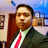 Pradeep sethi