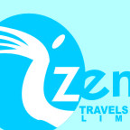 Zenith Travels