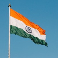 Sanket Sukhtankar
