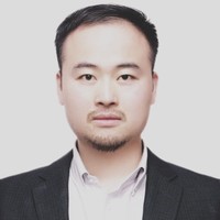 Rory Qiu