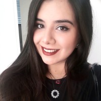 Gabriela Trevizano