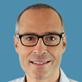 Tim Ball