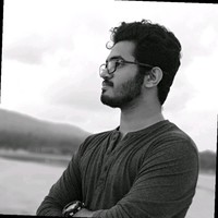 Abhinand K V