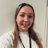 Heidi Kankaanranta