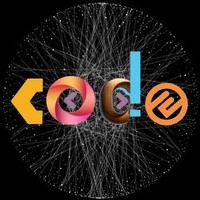 Web Code World