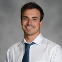 David (Max) Bayer