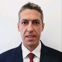 Alessio Conforti