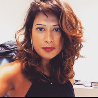 Sheila Guimarães