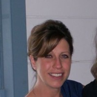 Jennifer Greaney