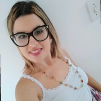 Priscilla Aureliano