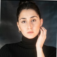Noam Arad
