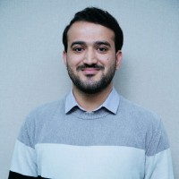 Muhammad Abdullah