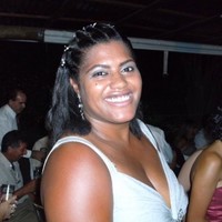 Monise Patricio