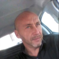 Laurent De Le Vallée