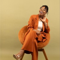 Lajean Pratt