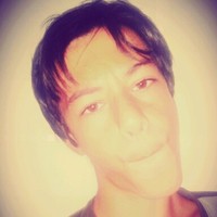 Hamza Arou