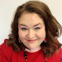 Melissa S. Gruner