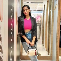 Divya Khera