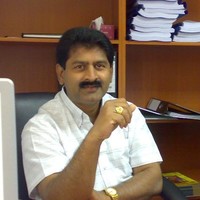 Murali Vengu