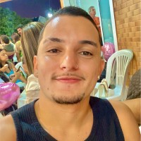 Thiago Abrantes