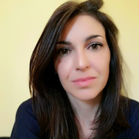 Loredana Rotondi