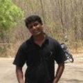 Sandeep Nikam