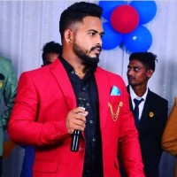 Sai Gogulamudi