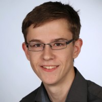 Lucas L.