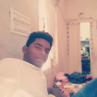 Hemanth Kumar