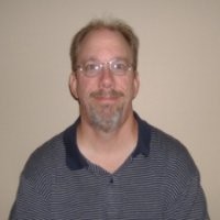 Michael Swartz