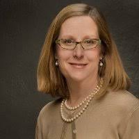 Pam Seymour