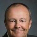 Keith Hopkins