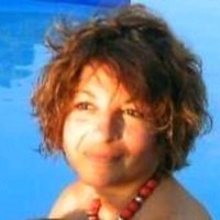 Marialuisa Di Stefano