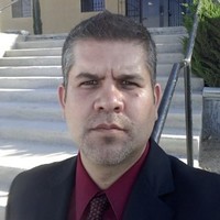 Salvador Contreras
