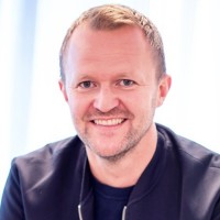 Daniel Gadd