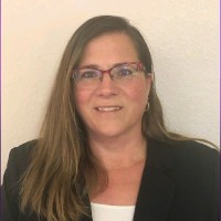 Dara Silverman