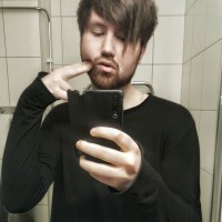 Simon Lindgren