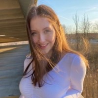 Justine Pearlman