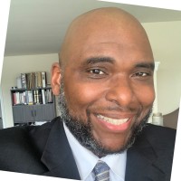 Rodney Jackson