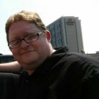 Jason Marsiglia