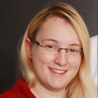 Mandy Jahn