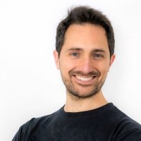 Dario Foschini