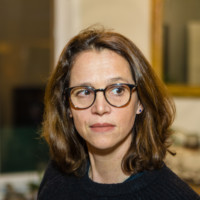Anne Leoni