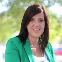 Sarah Milam