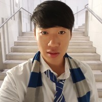 James Seo