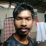 Prem Prakash Hembrom