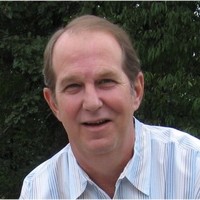 Mike Johnson