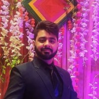 Vikas Lakhina