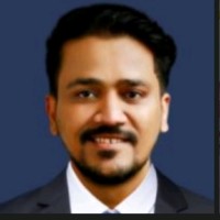 Rohan Sawant